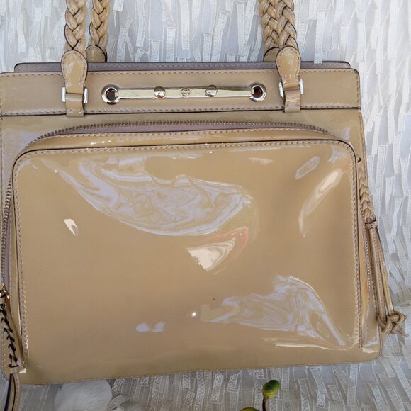 VALENTINO Demetra Bag - Picture 3 of 16